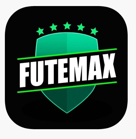 futemax.website